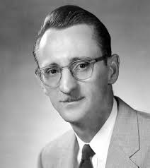 Harold L. Hall Obituary August 25, 2016