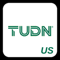 La programación de tudn (televisa deportes network) se orienta a los partidos de la liga mx, la copa mx, la liga española, concacaf y entre otros eventos deportivos mas resaltantes. Live Sport Events On Tudn Usa Tv Station