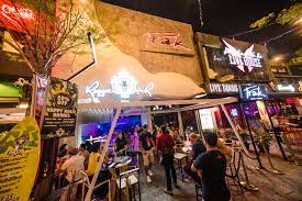 Kuala lumpur holiday rentals kuala lumpur holiday packages kuala lumpur flights kuala lumpur restaurants kuala lumpur attractions kuala lumpur shopping. Reggae Bar Kl