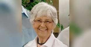 Judy A. Stewart Obituary