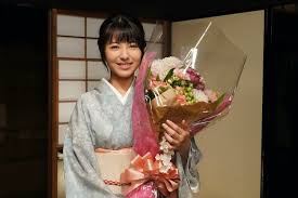 Watch minami hamabe movies and shows for free on zoechip. Unleashthegeek On Twitter Hamabe Minami And Yokohama Ryusei Finish Filming For Ntv Drama Watashitachi Wa Douka Shiteiru The Last Episode Is A 2 Hour Special Airing On Sep 30 Https T Co Nandkj3xqm