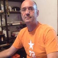 50+ "William Esser" profiles