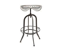 Pin On Modern Furniture Online