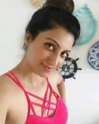 @ihamsanandinis video Tweet