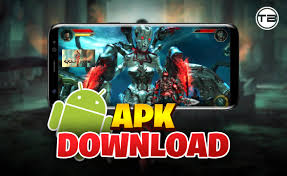 Fun group games for kids and adults are a great way to bring. Godfire Rise Of Prometheus Free Download Apk Obb Android Techno Brotherzz