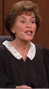 Victor claims his ex-girlfriend bought video games, a washer and dryer, and  more