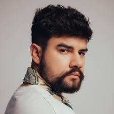 Stream Vintage Culture, Constantinne, Felten