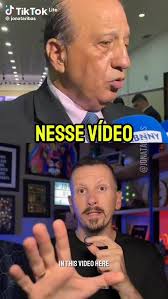 Reel by Tadeu do Agogô (@tadeudoagogo) · November 12, 2025