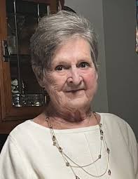 Jean Perkins Obituary (1944