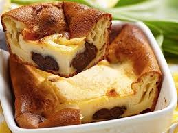 Far Breton Aux Pruneaux Recette Far Breton Pruneaux Recette Far Breton Far Breton