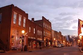 I Would Like To Go On A Date Here But No One Has Asked Me Out That I Like Jonesborough Tn Small Towns Usa Jonesborough Jonesborough Tennessee