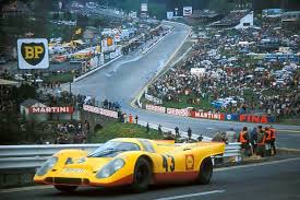 Oferty W Szwajcarii On Twitter Classic Racing Cars Porsche 917 Porsche