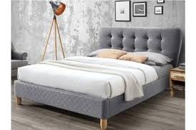 5 cm cette tête de lit de 160 cm est en bois de manguier cérusé avec un cannage intérieur. Lit De 2 Places Vente Unique Lit Elide Tete De Lit Capitonnee Tissu Gris 160 190cm Darty Lit Capitonne Tete De Lit Capitonnee Decoration Maison