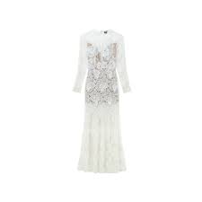 Informellen brautkleider, jugend, absolut im einklang mit dem trend der zeit. Brautmode Kleider Fur Den Schonsten Tag