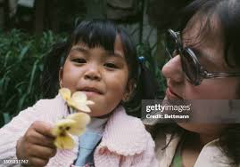 695 Ronnie Childs Photos & High Res Pictures