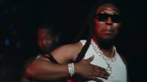 Discover more posts about migos gif. 10seconds To Takeoff Gifs Get The Best Gif On Giphy