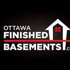 Click the answer to find similar crossword clues. Ottawa Finished Basements Home Facebook