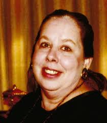 Carla Renee Staley Obituary June 15, 2022