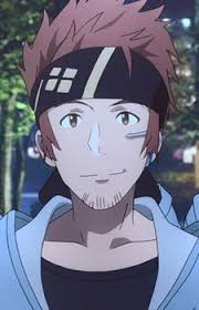 Pin By Hideyoshi On A N I M E In 2020 Sword Art Online Sword Art Art