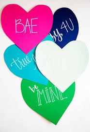 Birthday Surprise For Girlfriend In Car Huge Car Valentine Surprise Birthday Surprise For Girlfriend Valentines Surprise Surprise For Girlfriend