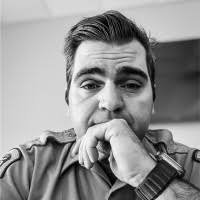 20+ "Zachary Rhoads" profiles