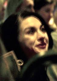 We update gallery with only quality interesting photos. Datei Frances Bean Cobain Jan 2015 Jpg Wikipedia