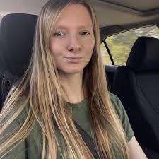 What to make when the air conditioner is broken and it's hot outside?