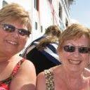 Beth Dunning (cobrog)