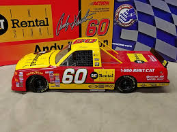 Image result for Gold Dust 1999 Truck