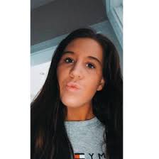 Meredith Pruitt (merepruuitt)