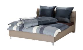 Tiefer, erholsamer schlaf ist eine grundvoraussetzung für den erhalt der eigenen leistungsfähigkeit. Bett Komplett Mit Lattenrost Und Matratze 140x200 Betten Gunstig Kaufen Deutschland Polsterbett 140x200 Mit Matratze Bett Polsterbett Betten Gunstig Kaufen
