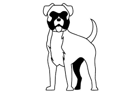 If you'd like to help me keep this site free, please consider paying a small amount for your downloads. Pin On Typography Design Layout Infographics