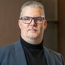 Die ideale Vorbereitung für die LogiMAT und FTS/AMR?