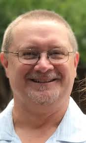 RICHARD FARLEY Obituary (1961