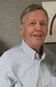 Paul A. Whitney Obituary