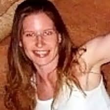 Tracey Keij-Denton (@traceykeijdento)