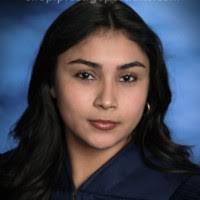 100+ "Bucio" profiles