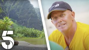 Get Real, Get Gone: How to Become a Modern Sea… by Rick Page · Audiobook  preview