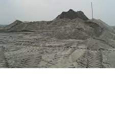 Yandex.translate works with words, texts, and webpages. Pasir Kasar Dan Pasir Halus Ipoh Pasir Building Materials Online