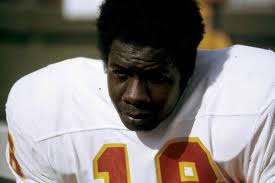 Houston area high schools with most Super Bowl players