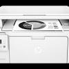 Download hp laserjet pro mfp m130nw/m132nw/m132snw full feature software and drivers. 1