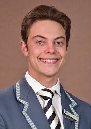 reddam bedfordview: (011) 615-6710