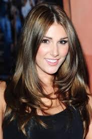 Kayleigh Pearson's Instagram, Twitter & Facebook