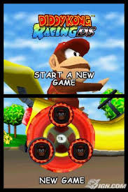 Nov 24, 1997 · unlockable how to unlock; Superphillip Central Diddy Kong Racing Ds Ds Review