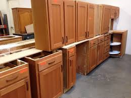 We did not find results for: Habitat For Humanity Restore Portland Metro Clark Co Washington Co Very Nice Kitchen Cabinet Set 480 For Everything Facebook