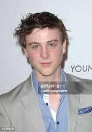 610 Craig Sterling Photos & High Res Pictures