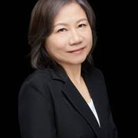 Tiffany Chang Email & Phone Number