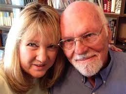 Christians brave unrest to teach in Ukraine