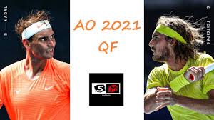 Открытый чемпионат франции (франция), грунт¬zee÷. Etibsw93eiuwlm