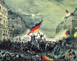 Deutschland bietet ideale bedingungen, um positive ergebnisse in der nachhaltigkeit zu erzielen. History Of Germany Wikiwand